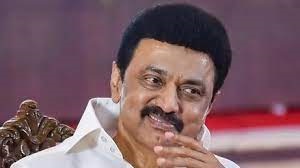 डीएमके ने कहा- उसने कच्चातिवू को सौंपने का किया विरोध, तमिलनाडु कांग्रेस ने 
